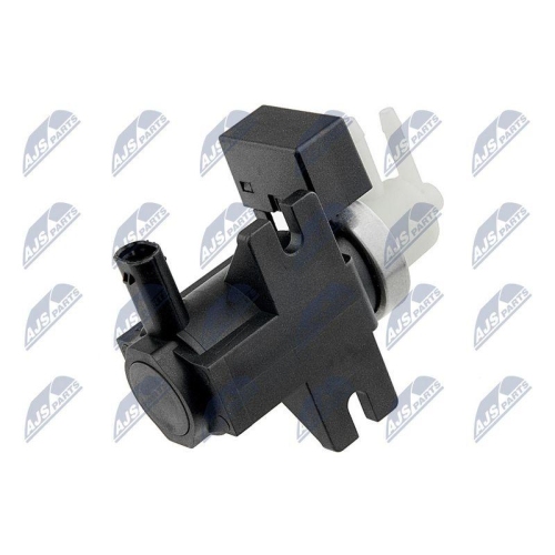 NTY Druckwandler, Abgassteuerung EGR-ME-021
