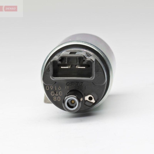 DENSO Kraftstoffpumpe DFP-0106