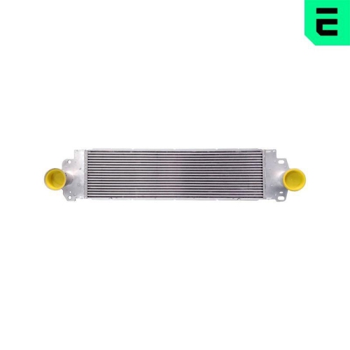 ERA Ladeluftk&uuml;hler 672001
