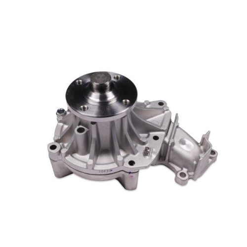 HEPU Wasserpumpe, Motork&uuml;hlung P7674