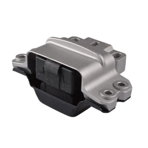 TEDGUM Lagerung, Motor TED70109
