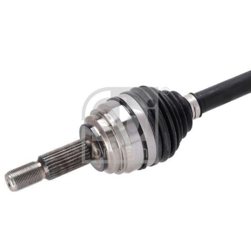 FEBI BILSTEIN Antriebswelle 1006250