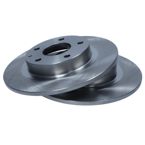 MAXGEAR Bremsscheibe 19-2216