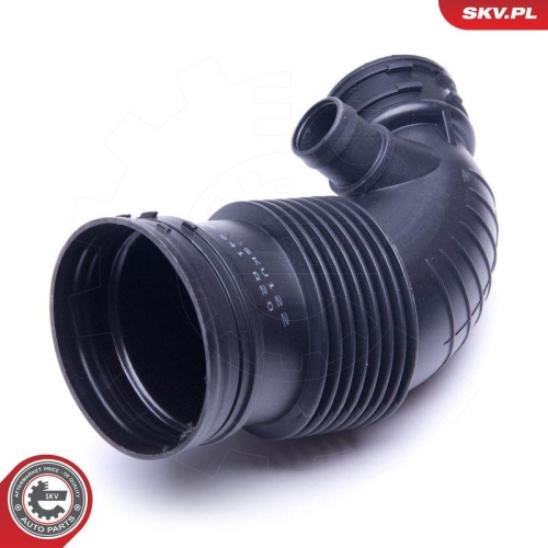 ESEN SKV Ladeluftschlauch 43SKV122
