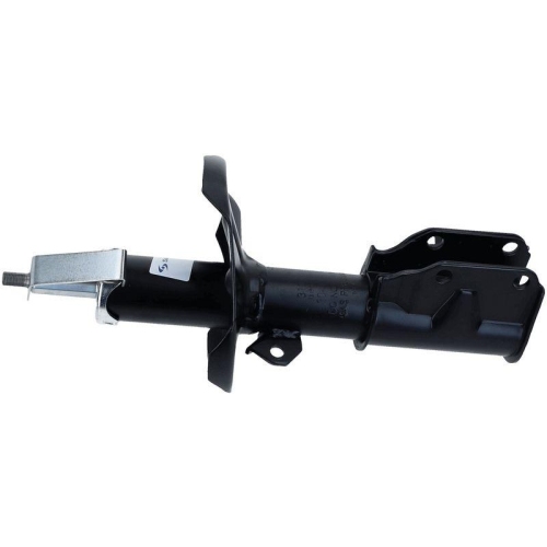 SACHS Sto&szlig;d&auml;mpfer 313 588