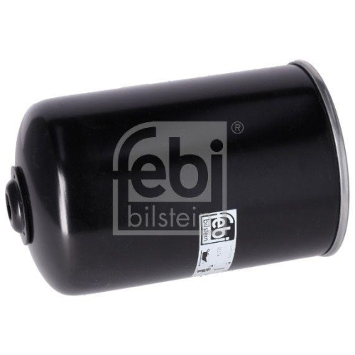 FEBI BILSTEIN &Ouml;lfilter 35374