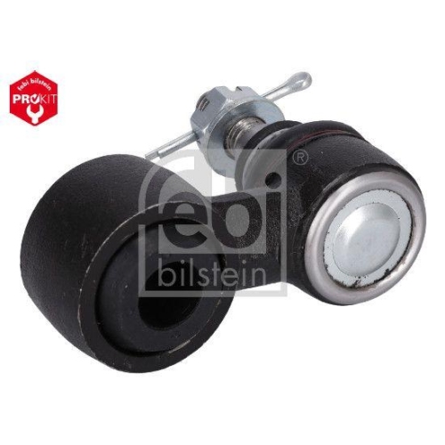 FEBI BILSTEIN Stange/Strebe, Stabilisator ProKit 48090