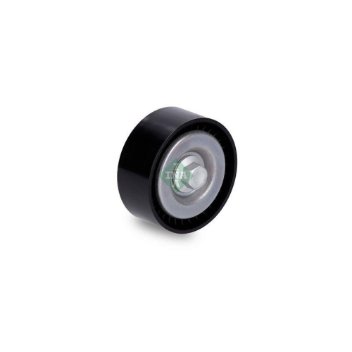 Schaeffler INA Umlenk-/Führungsrolle, Keilrippenriemen 532 0621 10