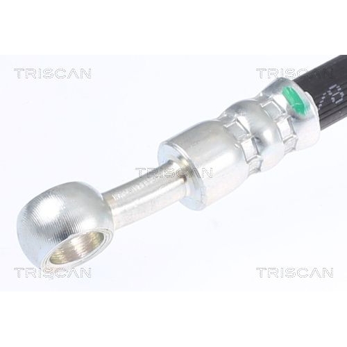 TRISCAN Bremsschlauch 8150 43122