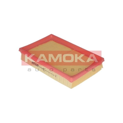 KAMOKA Luftfilter F213501