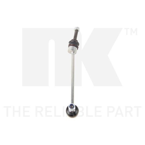 NK Stange/Strebe, Stabilisator 5113341