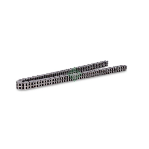 Schaeffler INA Steuerkette 553 0294 10