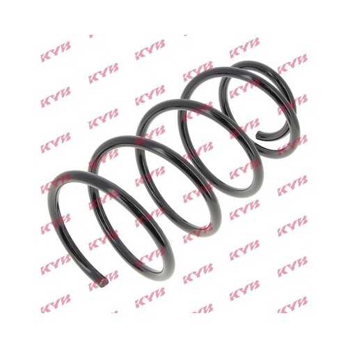 KYB Fahrwerksfeder K-Flex RA3326