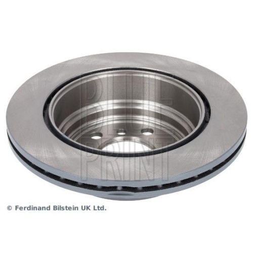 BLUE PRINT Bremsscheibe ADB114334