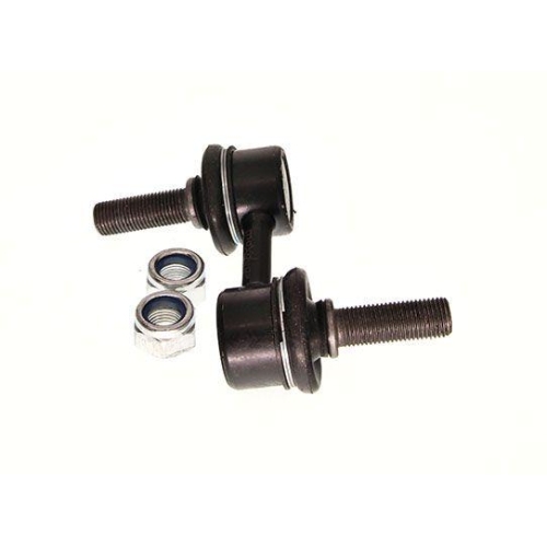 MAXGEAR Stange/Strebe, Stabilisator 72-4092