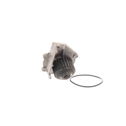 SKF Wasserpumpe, Motork&uuml;hlung VKPC 87401