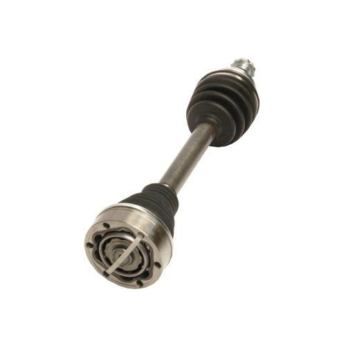 MAXGEAR Antriebswelle 49-2608