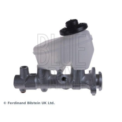 BLUE PRINT Hauptbremszylinder ADT35121