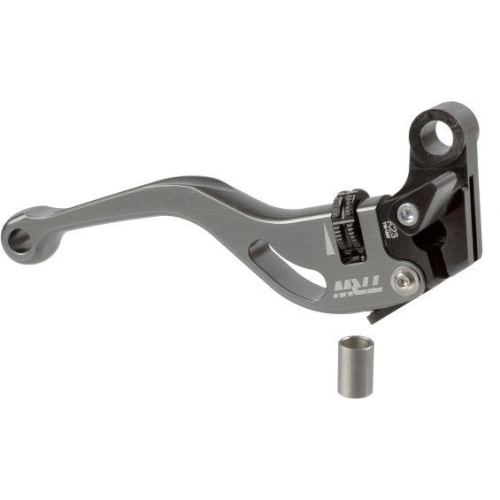 TRW Kupplungshebel Racing MK1231T
