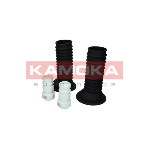 KAMOKA Staubschutzsatz, Stoßdämpfer 2019047