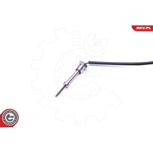 ESEN SKV Sensor, Abgastemperatur 30SKV330