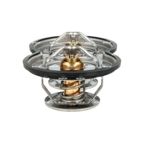 NRF Thermostat, K&uuml;hlmittel EASY FIT 725434