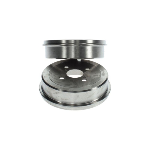 BOSCH Bremstrommel 0 986 477 090