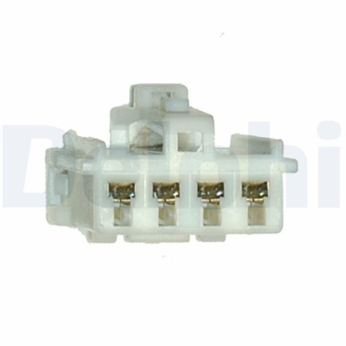 DELPHI Lambdasonde ES20076-12B1