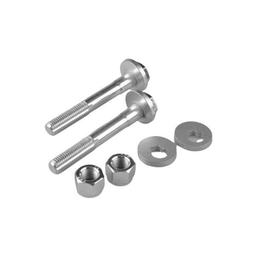 TEDGUM Reparatursatz, Querlenker TED39430