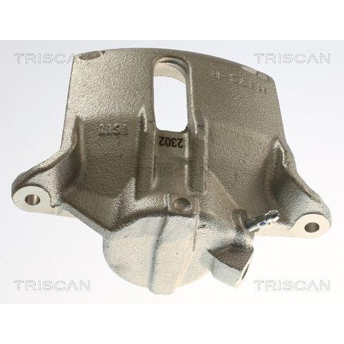 TRISCAN Bremssattel 8175 25112