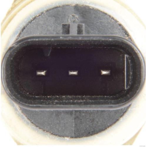 HERTH+BUSS ELPARTS Sensor, Abgasdruck 70668605