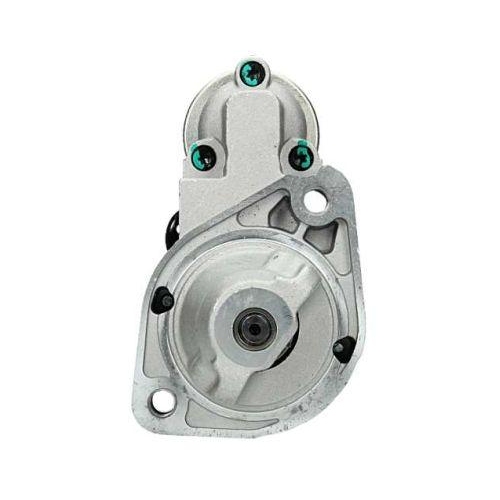 HELLA Starter 8EA 011 612-651