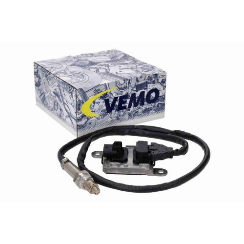 VEMO NOx-Sensor, Harnstoffeinspritzung Original VEMO Qualit&auml;t V52-72-0485