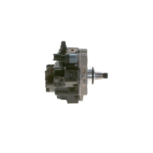 BOSCH Hochdruckpumpe 0 445 020 050