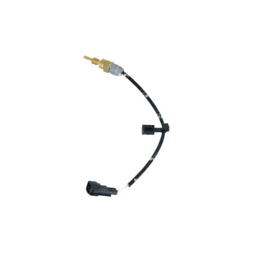 NRF Sensor, K&uuml;hlmitteltemperatur 727163