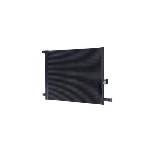 MAHLE Kondensator, Klimaanlage BEHR AC 1065 000S