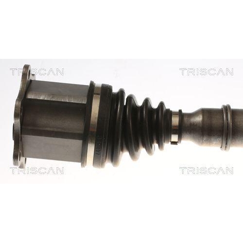 TRISCAN Antriebswelle 8540 296092