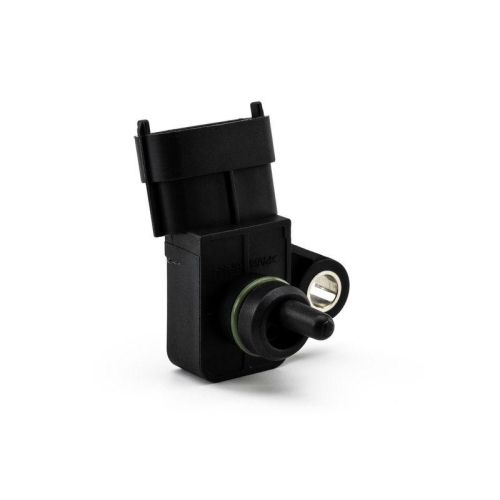 PREXAparts Sensor, Saugrohrdruck P150912
