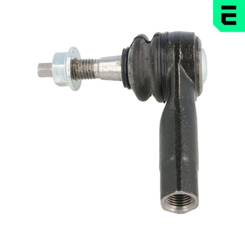 OPTIMAL Spurstangenkopf G1-1559