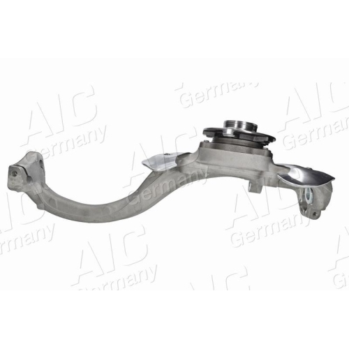 AIC Achsschenkelsatz, Radaufhängung Original AIC Quality 75751Set