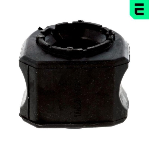 OPTIMAL Lagerung, Stabilisator