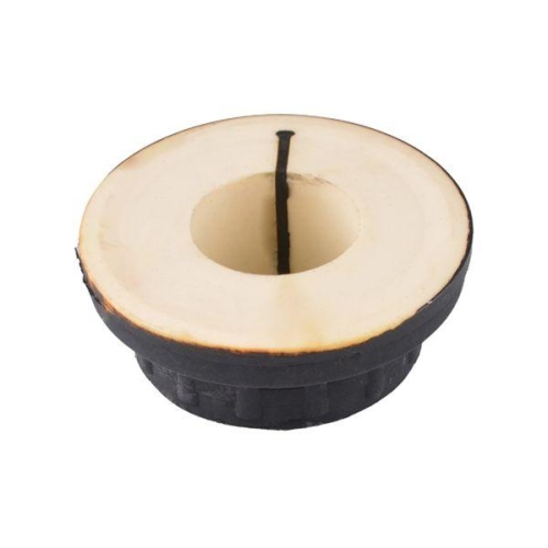 TEDGUM Lagerung, Lenker