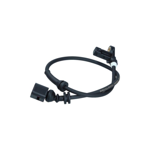 KAMOKA Sensor, Raddrehzahl