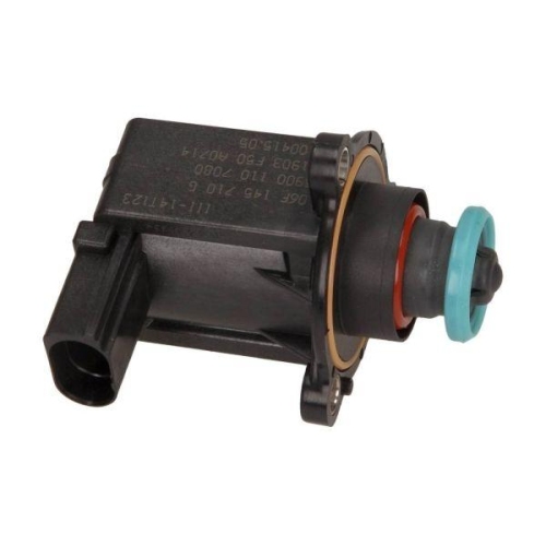 MAXGEAR Schubumluftventil, Lader 58-0081