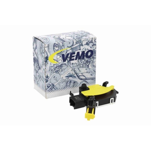 VEMO Bremslichtschalter Original VEMO Qualit&auml;t V24-73-0074