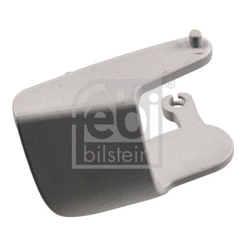 FEBI BILSTEIN Türgriff, Innenausstattung 198329