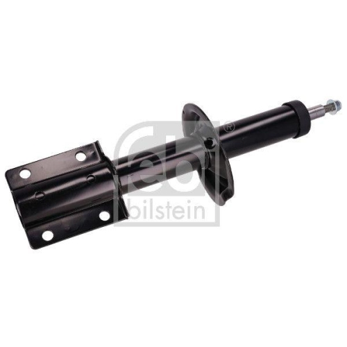 FEBI BILSTEIN Sto&szlig;d&auml;mpfer 193480