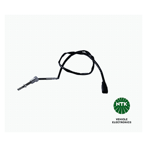 NTK Sensor, Abgastemperatur 91387