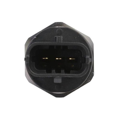 ENGITECH Sensor, Kraftstoffdruck ENT260116