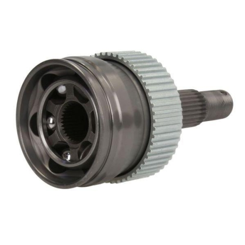 PASCAL Gelenksatz, Antriebswelle G1Y008PC